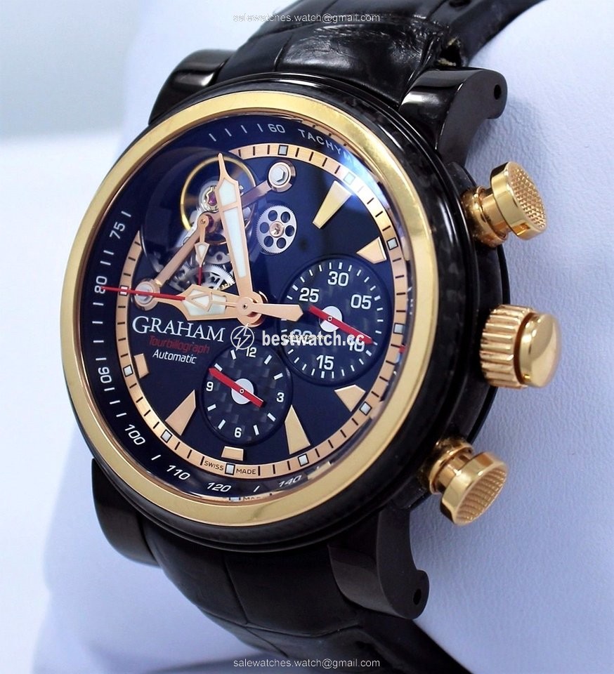 IMG_9085 Graham Silverstone Automatic 2TWAO.B01A Replica 2