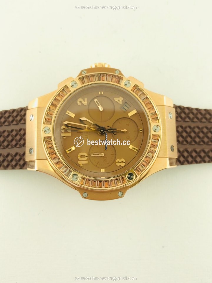 IMG_9085 Hublot Big Bang Tutti Frutti Automatic 341.PA.5390.LR.1918 Replica 2