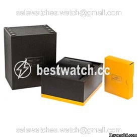 IMG_9085 Breitling Colt Chronograph Automatic Mens watch Unisex Automatic Steel A1338811 BD83 173A Replica 2