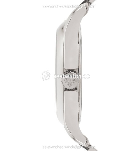 IMG_9085 Patek Philippe World Time Mens watch Unisex Automatic White gold 5130 1G-010 Replica 2