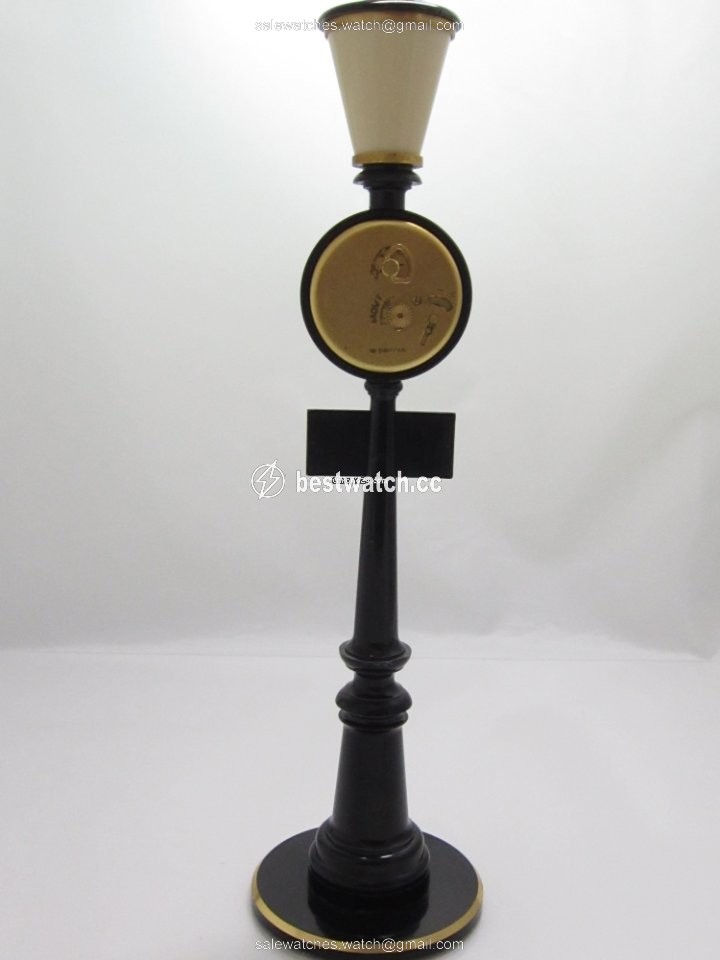 IMG_9085 Jaeger-LeCoultre Manual winding Ref .397 Replica 2