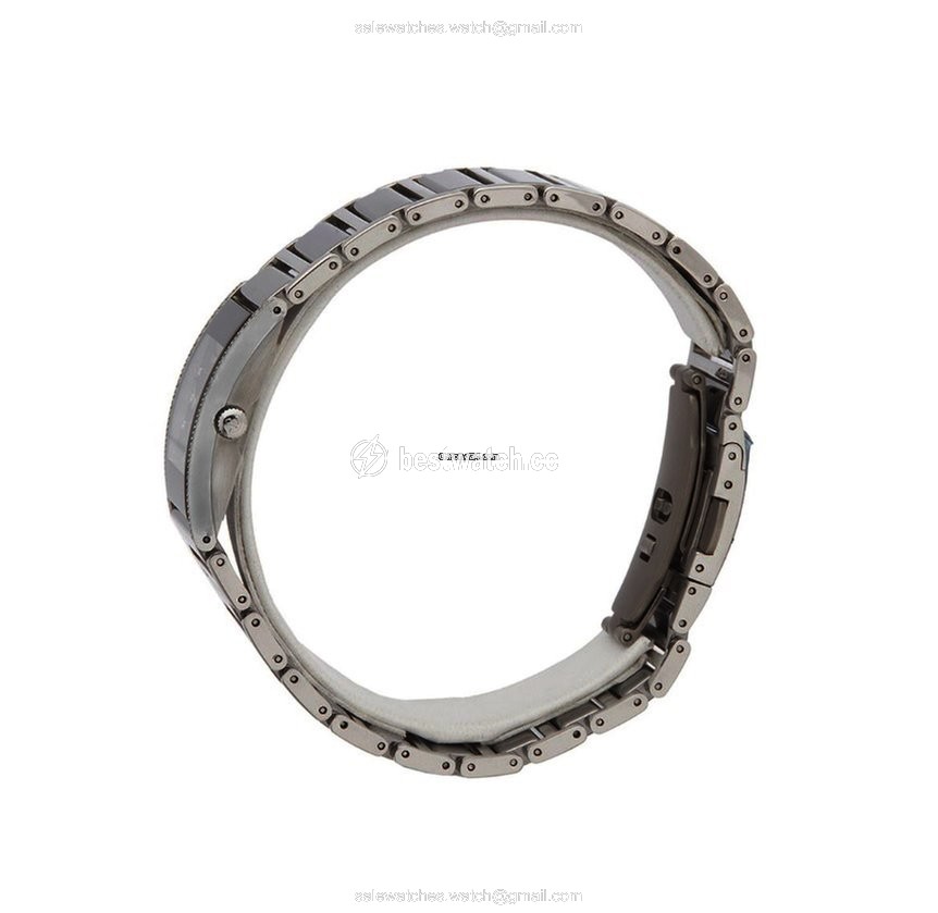 IMG_9085 Rado Integral Womens watch Quartz R20759759 Replica 2