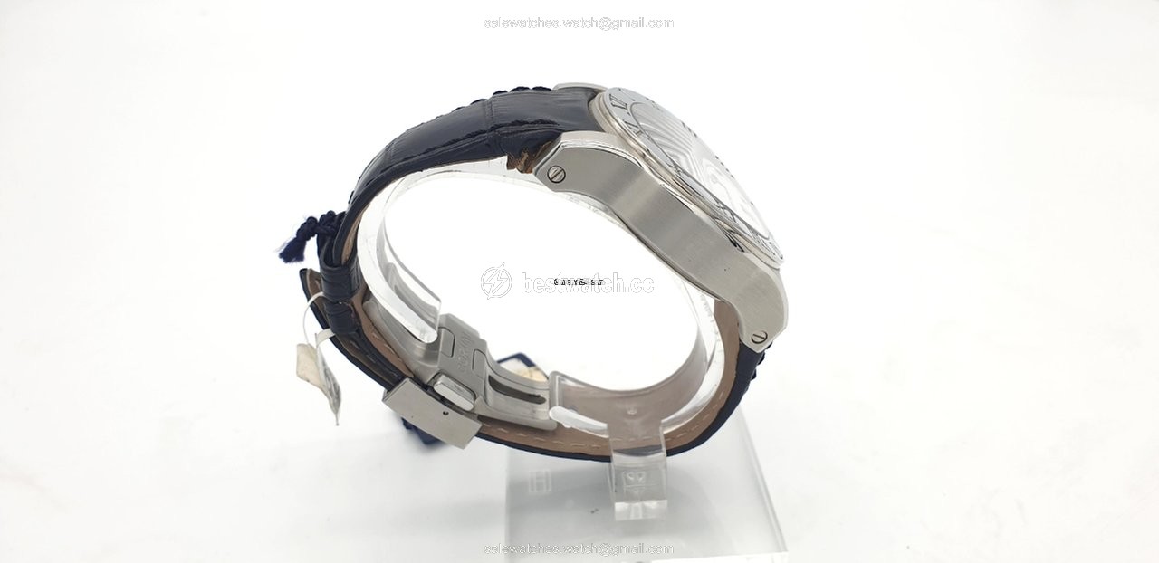 IMG_9085 Corum Romvlvs Mens watch Unisex Automatic Steel 02.0012 Replica 2