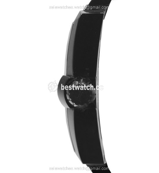 IMG_9085 Hamilton Ventura Mens watch Unisex Automatic Steel H24615331 Replica 2