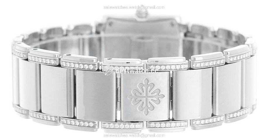 IMG_9085 Patek Philippe Twenty~4 Womens watch Quartz 4908 310G Replica 2