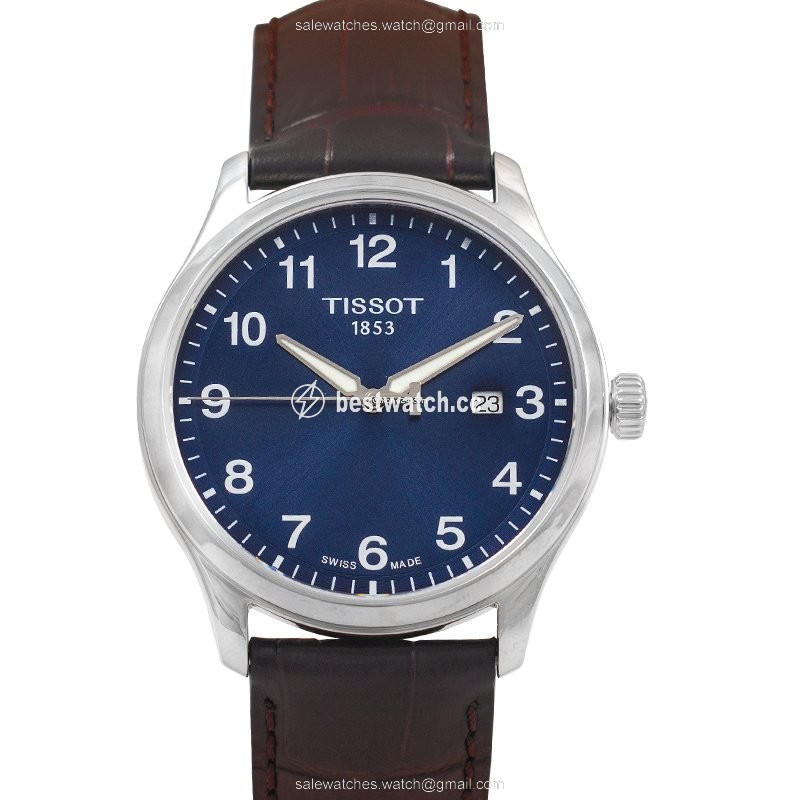 IMG_9085 Tissot T-Sport Mens watch Unisex Quartz Steel T116.410.16.047.00 Replica 2