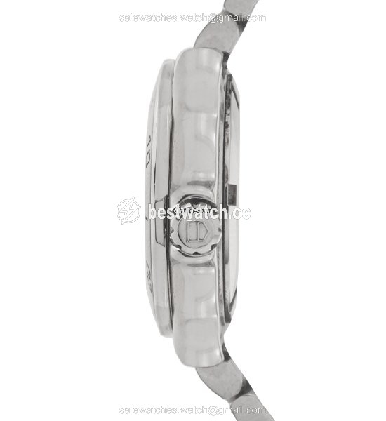 IMG_9085 TAG Heuer Formula 1 Lady Womens watch Quartz Steel WAH1314 Replica 2