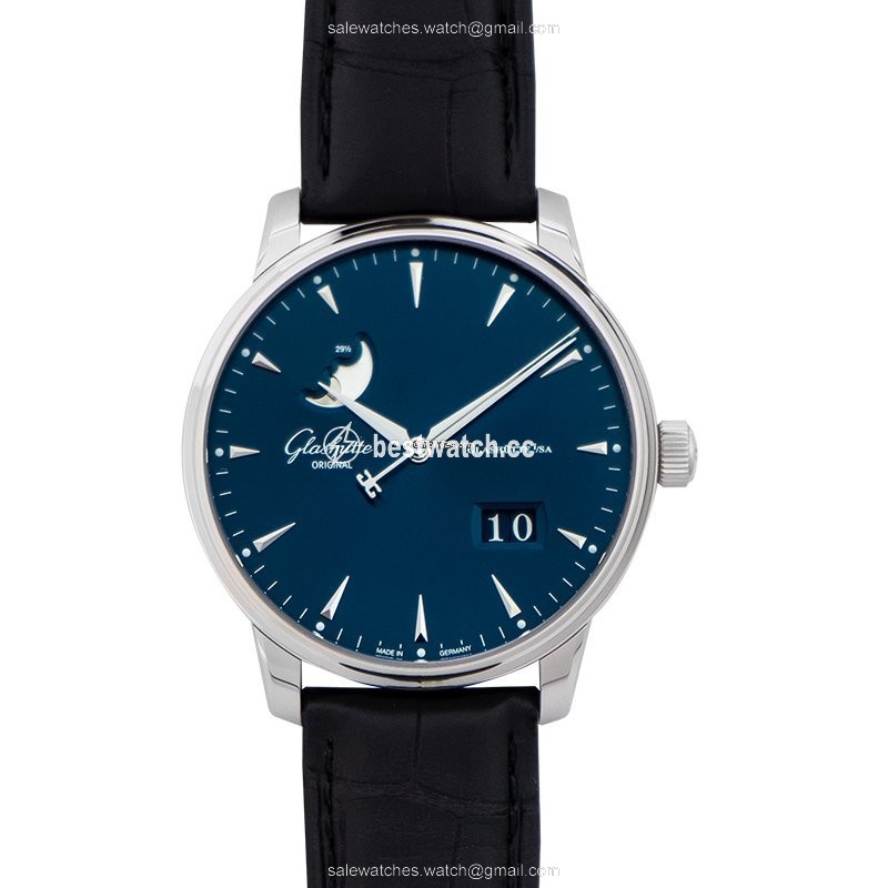 IMG_9085 Glashutte Original Senator Excellence 1-36-04-04-02-30 Replica 2