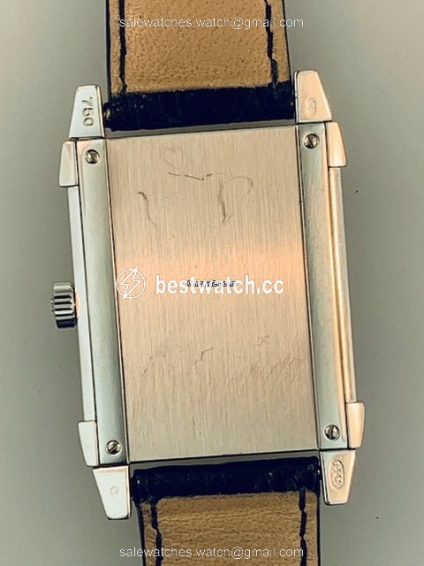 IMG_9085 Patek Philippe Gondolo Mens watch Unisex Manual winding 5111G Replica 2