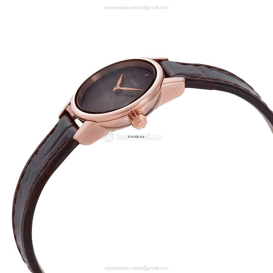 Rado Coupole Womens watch Quartz Steel R22891935 Replica 2