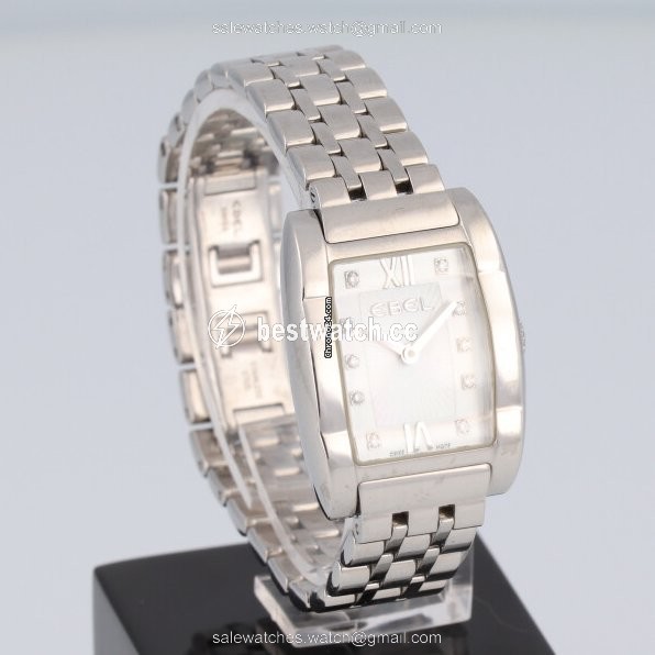 IMG_9085 Ebel Tarawa Womens watch Quartz Steel The text is too long to be displayed. (Options -> Query settings -> TEXT -> 60000) Replica 2
