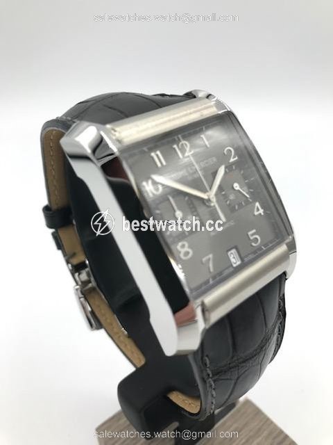IMG_9085 Baume & Mercier Hampton Mens watch Unisex Automatic Steel MOA10030 Replica 2