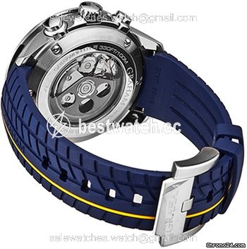 IMG_9085 Graham Silverstone RS Mens watch Unisex Automatic 2STEA.U01A Replica 2