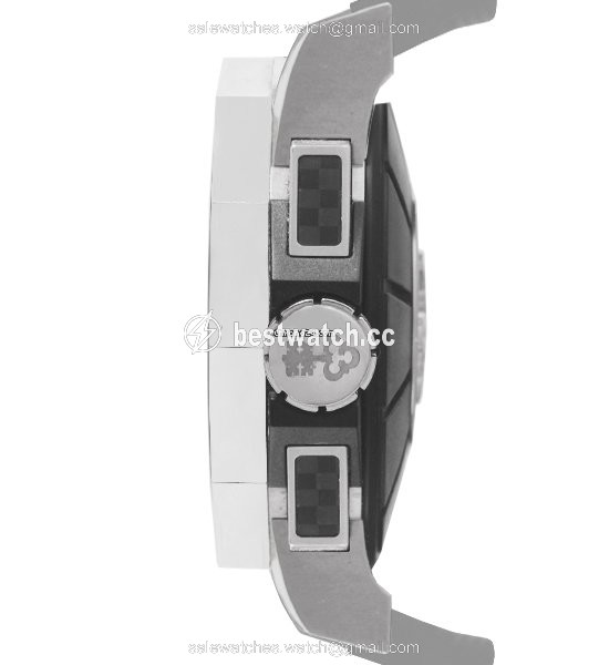 IMG_9085 Corum Admirals Cup Challenger Mens watch Unisex Automatic Steel 986.691.11 V761 AN92 Replica 2