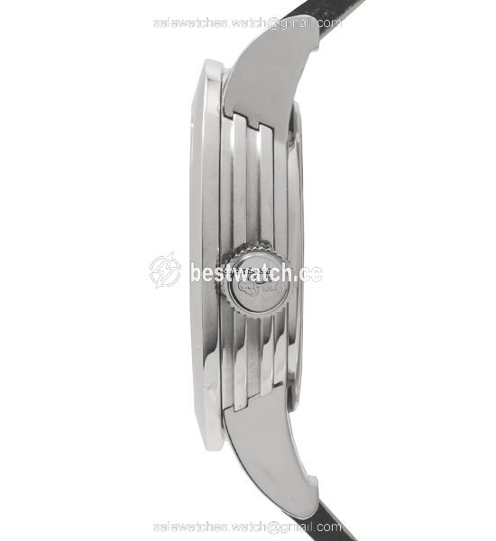 IMG_9085 Corum Mens watch Unisex Automatic Steel 973.201.20 Replica 2
