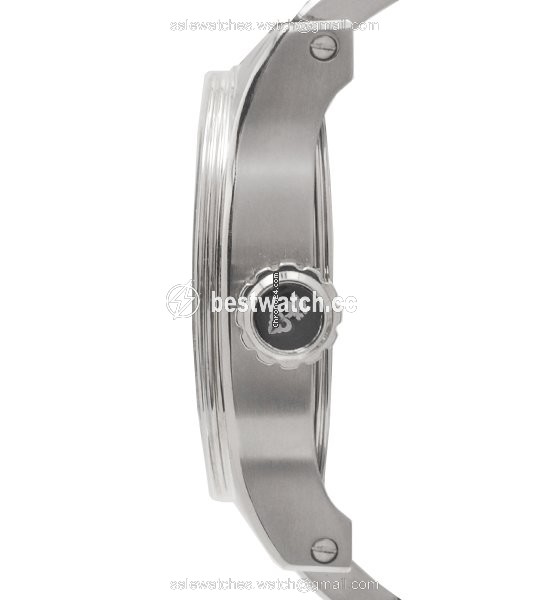 IMG_9085 Corum Romvlvs Mens watch Unisex Automatic Steel 373.515.20 Replica 2