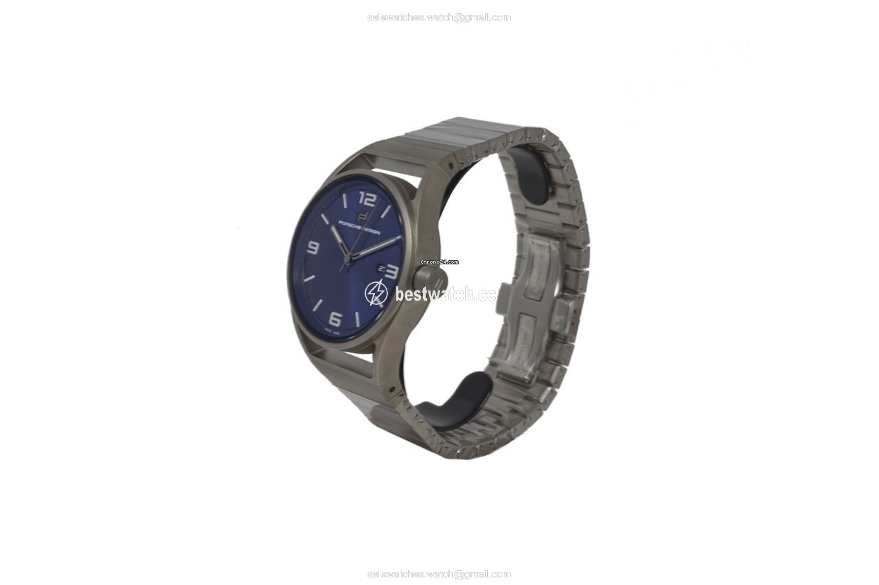 IMG_9085 Porsche Design 1919 Titanium 6020.3.01.005.01.2 Replica 2