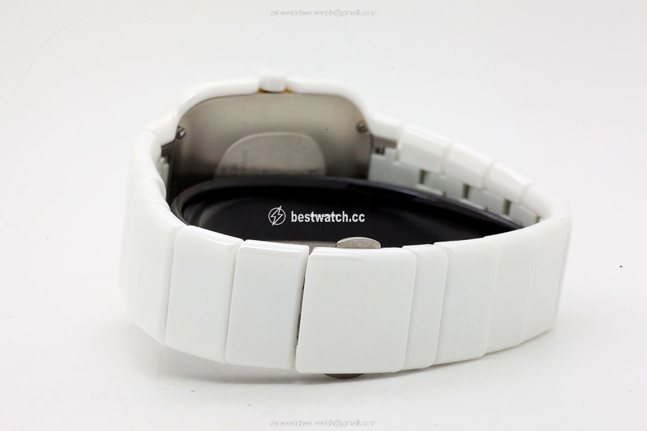 IMG_9085 Rado r5.5 Quartz Ceramic R28900702 Replica 2