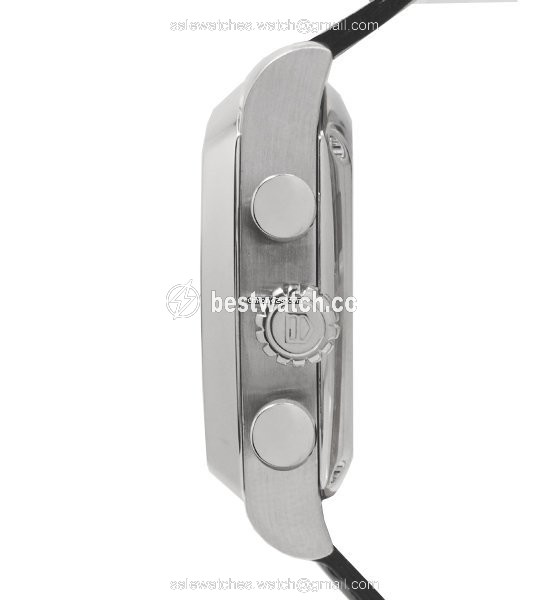 TAG Heuer Monza Mens watch Unisex Automatic Steel CR2113 Replica 2