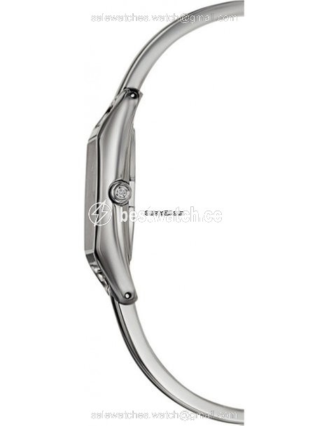 IMG_9085 Movado 0606606 Replica 2