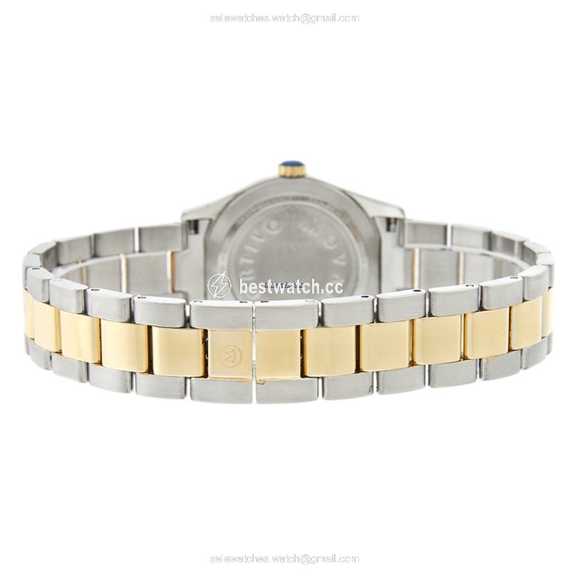 IMG_9085 Movado 0606484 Replica 2