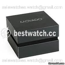 IMG_9085 Movado Museum 0606505 Replica 2