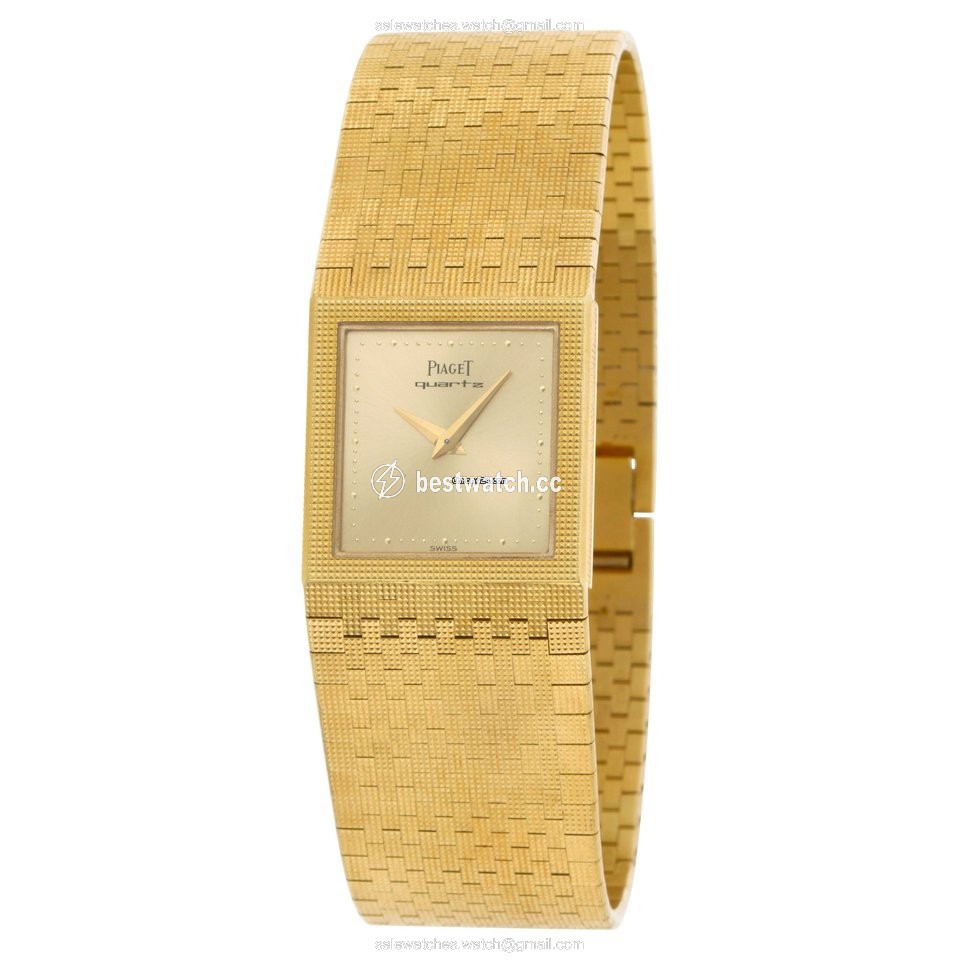 IMG_9085 Piaget Polo Quartz 368727 Replica 2
