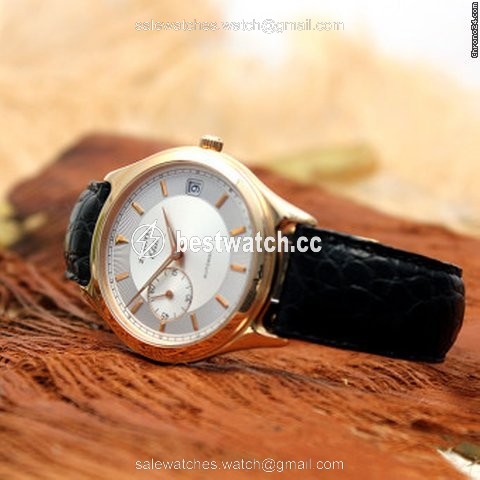IMG_9085 Zenith Elite Mens watch Unisex Automatic 170040680 Replica 2