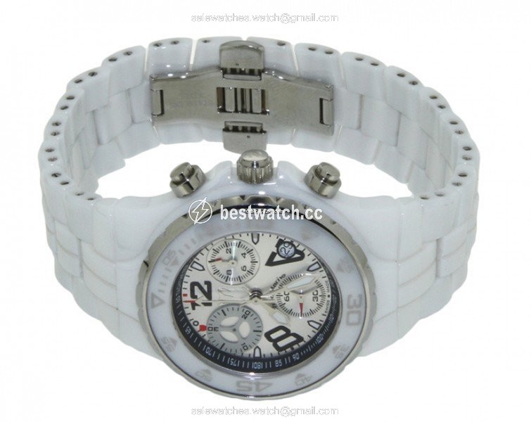 IMG_9085 Technomarine Womens watch Quartz Ceramic TMYCO5 Replica 2