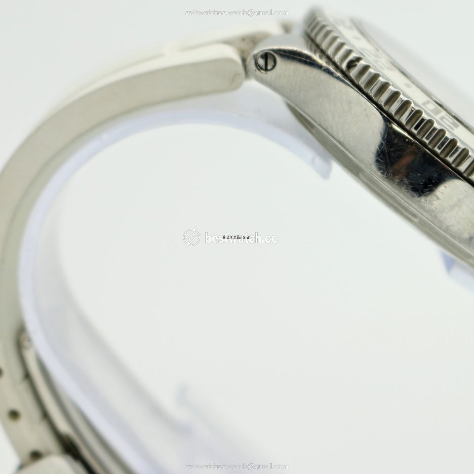 IMG_9085 Breitling Superocean GMT Mens watch Unisex Automatic Steel A32380 Replica 2