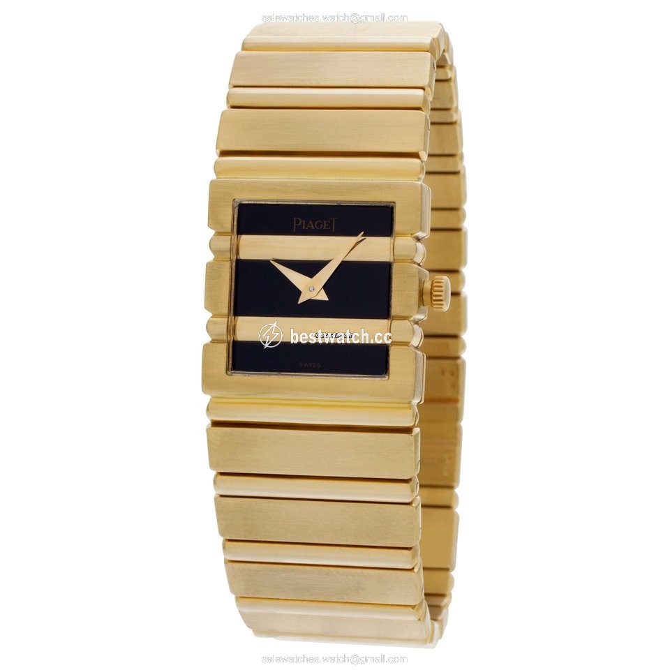 IMG_9085 Piaget Polo Quartz 81310701 Replica 2