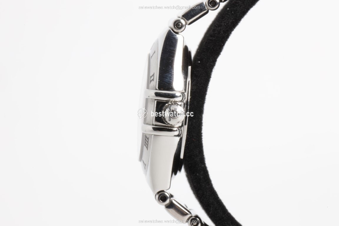 IMG_9085 Omega Constellation Quartz Womens watch Quartz Steel 123.15.24.60.55.002 Replica 2