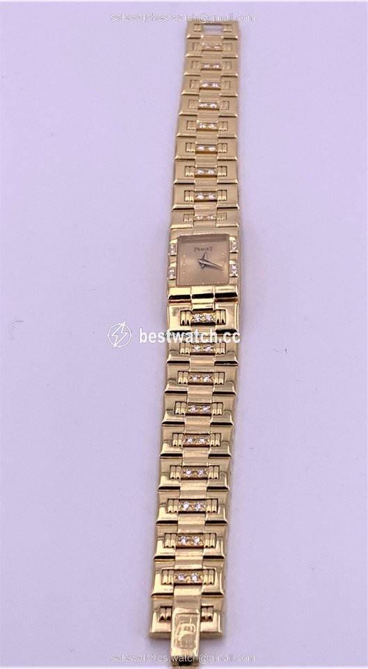 IMG_9085 Piaget Dancer Yellow gold 15227K818 Replica 2
