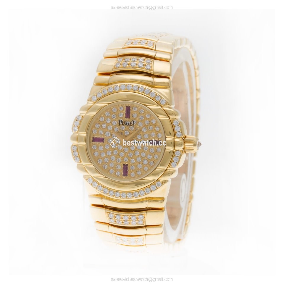 IMG_9085 Piaget Tanagra Quartz 16035 M 404 D Replica 2