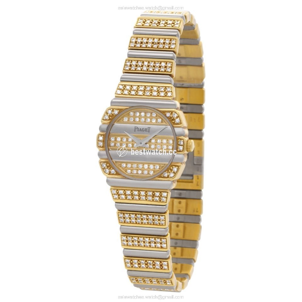 IMG_9085 Piaget Polo Quartz 861 C 725 Replica 2