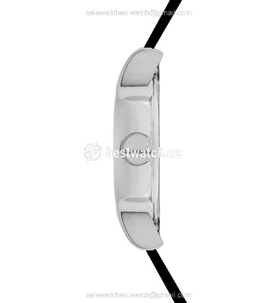IMG_9085 Bulgari Solotempo Mens watch Unisex Quartz Steel ST 35 S Replica 2