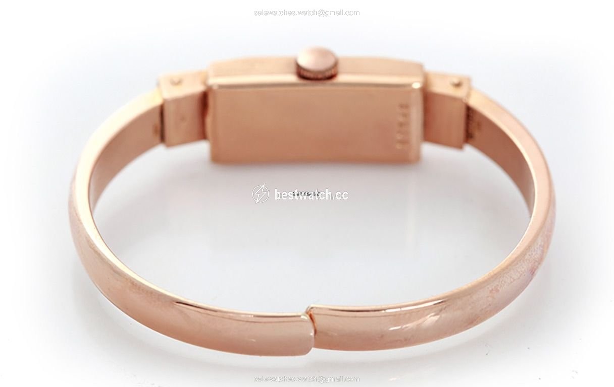 IMG_9085 Baume & Mercier Womens watch Manual winding 00000 Replica 2