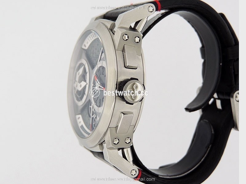 IMG_9085 Romain Jerome Moon-DNA Mens watch Unisex Automatic Steel RJ.M.TO.MO.011.01 Replica 2