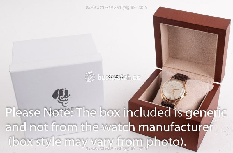 IMG_9085 Vacheron Constantin Mens watch Unisex Automatic 4906 Replica 2