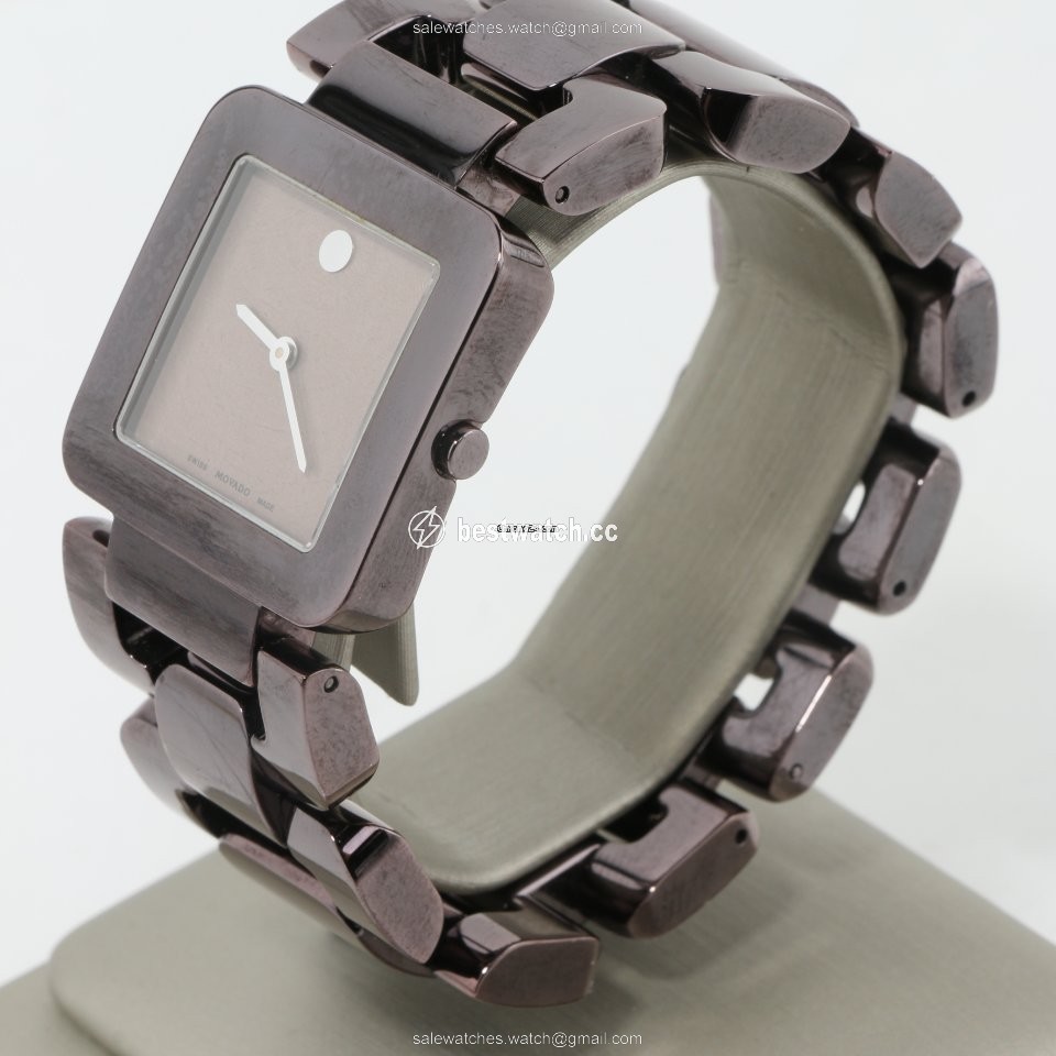 IMG_9085 Movado Womens watch Quartz 33.3.36.1183 Replica 2