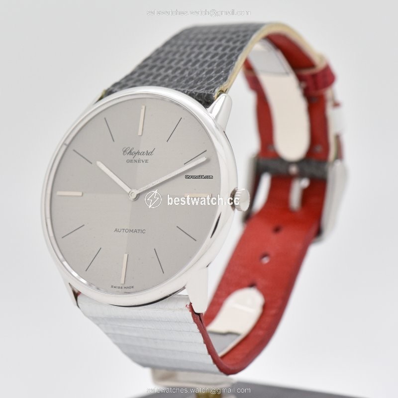 IMG_9085 Chopard Automatic 50105 1027 Replica 2