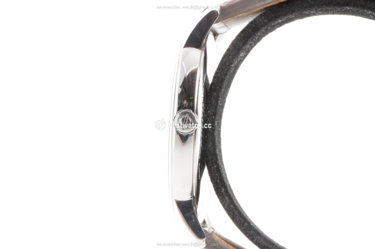 IMG_9085 Baume & Mercier Classima Mens watch Unisex Automatic Steel MOA08462 Replica 2
