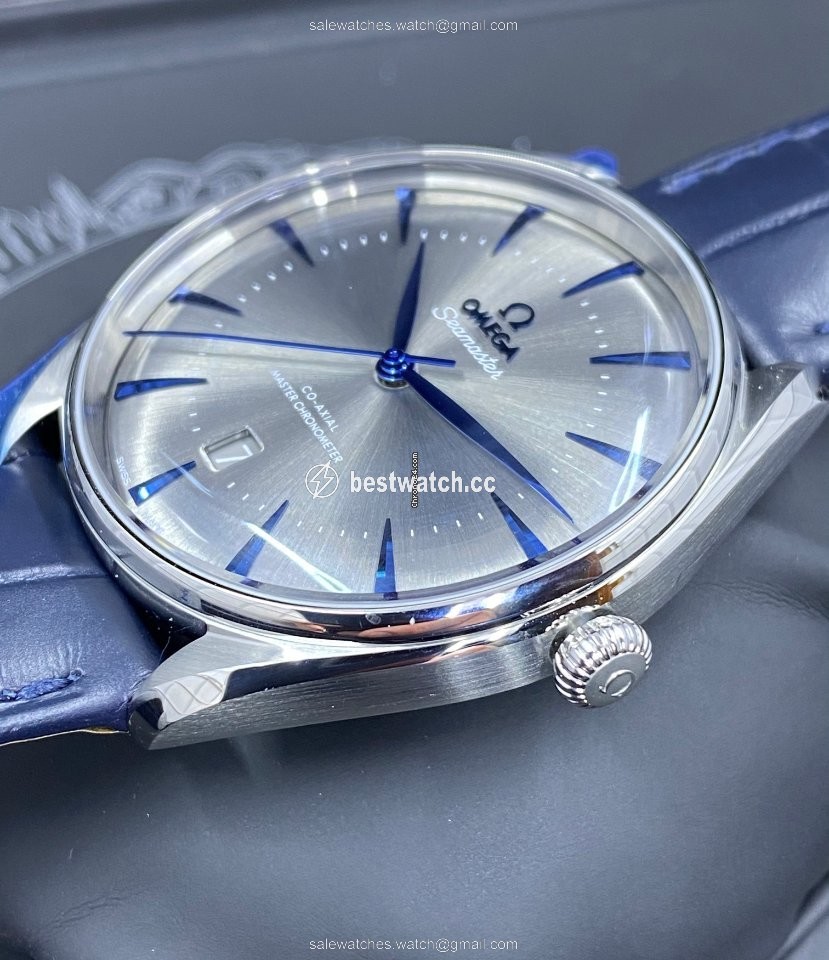 IMG_9085 Omega Seamaster 511.13.40.20.06.003 Replica 2