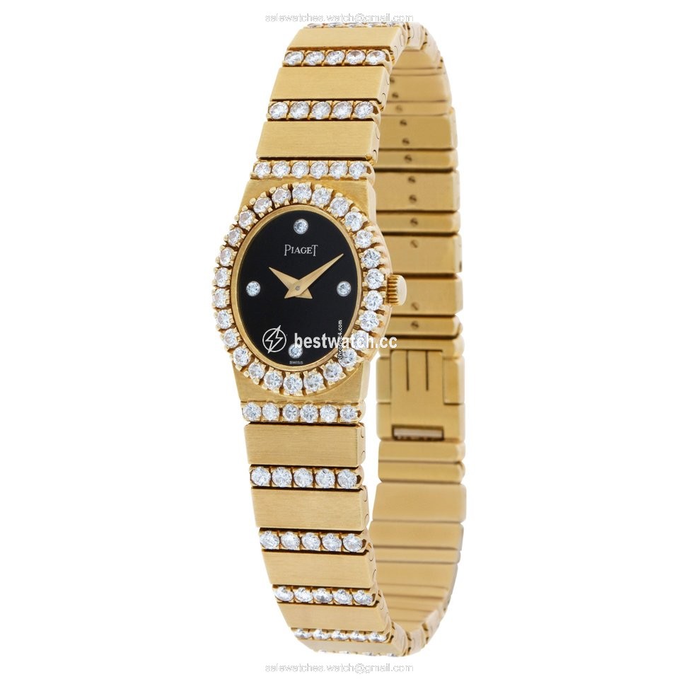 IMG_9085 Piaget Polo Quartz 8326 C 606 Replica 2