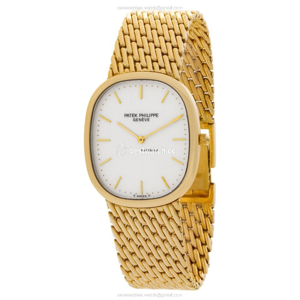 IMG_9085 Patek Philippe Golden Ellipse Automatic 3738 118 Replica 2