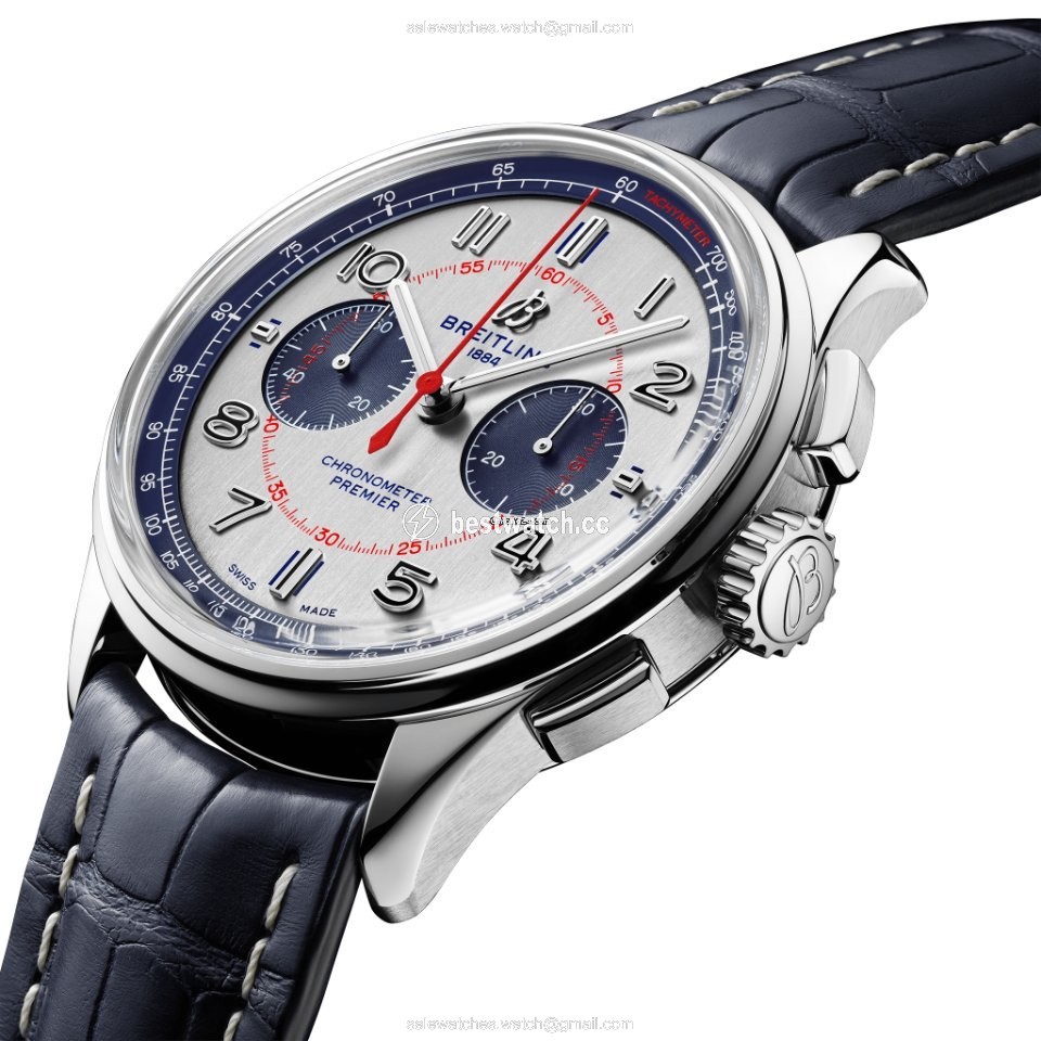IMG_9085 Breitling for Bentley Mens watch Unisex Automatic Steel AB0118A71G1P2 Replica 2