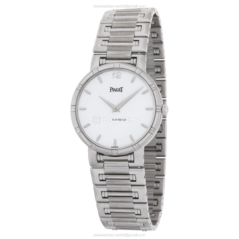 IMG_9085 Piaget Dancer Manual winding White gold 94023NK81 Replica 2