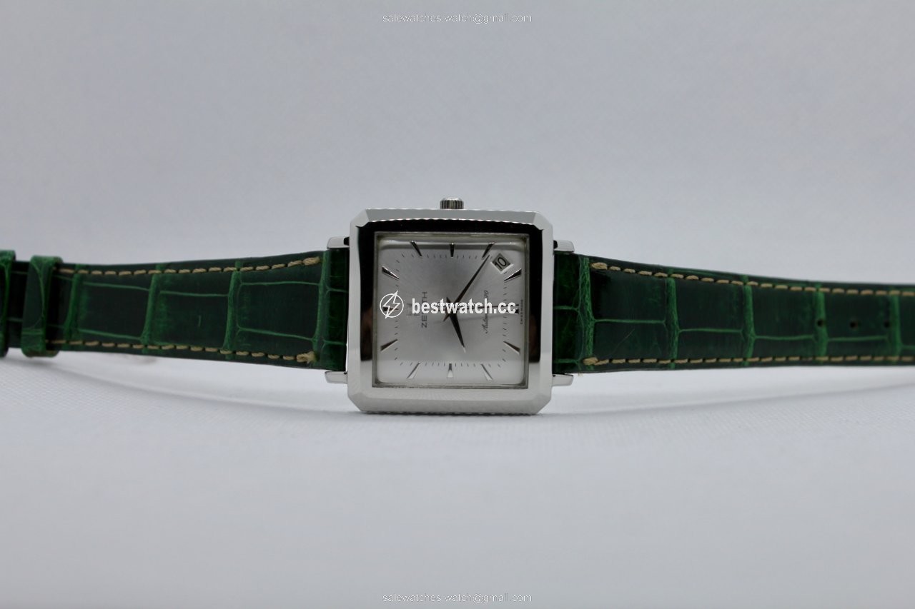 Zenith Mens watch Unisex Automatic Steel 01.0100.670 Replica 2