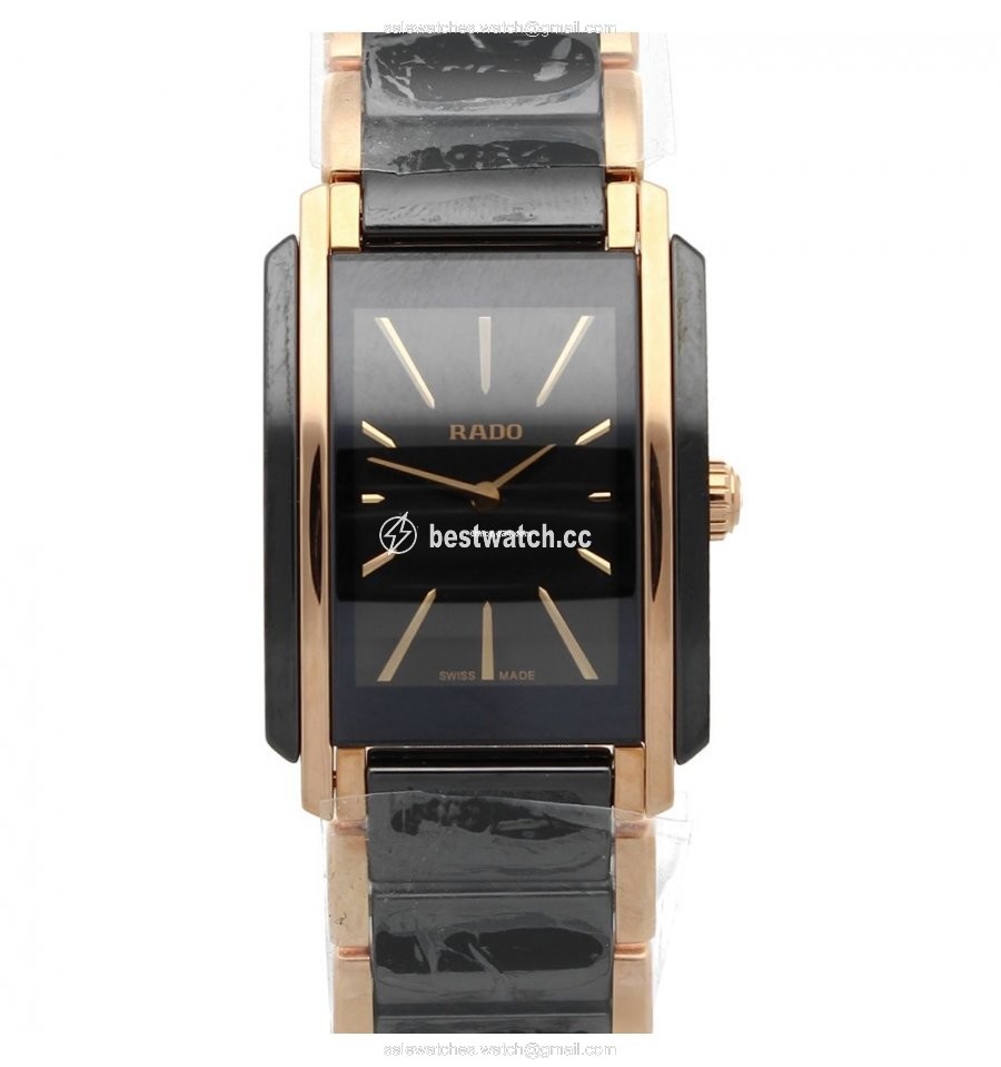 IMG_9085 Rado Integral Quartz R20194162 Replica 2