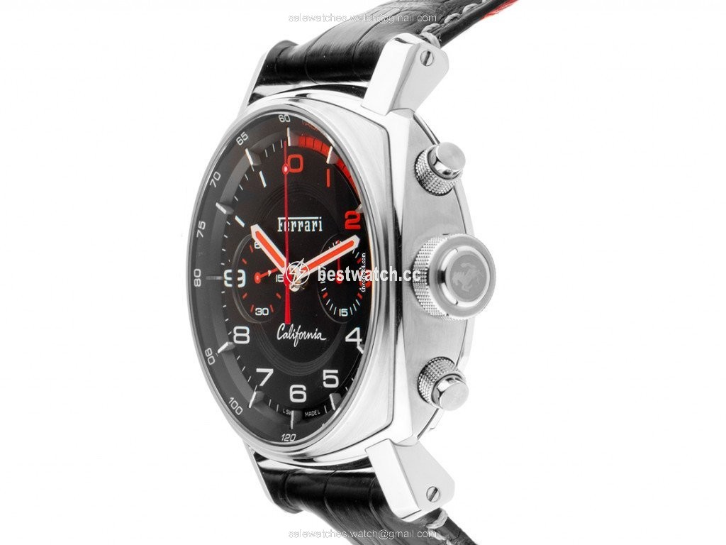 IMG_9085 Panerai Mens watch Unisex Automatic Steel PA00007769 Replica 2